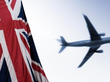 АЦБ проучва последиците, ако Великобритания напусне ЕС