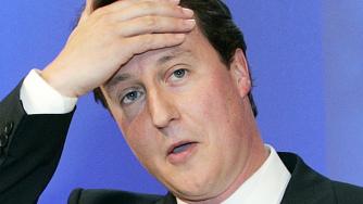 „Още се възстановявам от прегръдката си с Бойко“