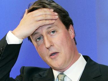 „Още се възстановявам от прегръдката си с Бойко“