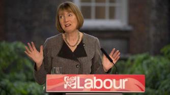 Лейбъристите ще подкрепят референдума за ЕС