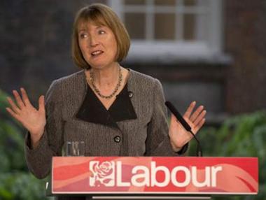 Лейбъристите ще подкрепят референдума за ЕС