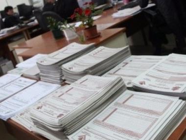 Отделяме средно по 8 дни годишно в борба с бюрокрацията