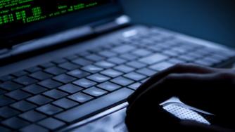 5 лесни начина да се предпазим от кибератаки