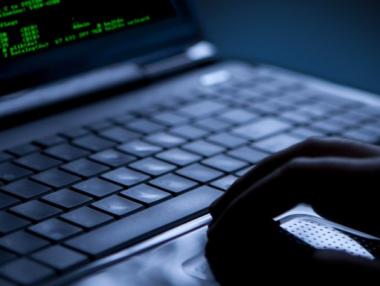5 лесни начина да се предпазим от кибератаки