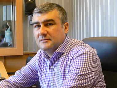 Търговците получават между 50 и 70 ст. от литър прясно мляко