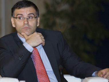 Дянков препоръчва да спестяваме в долари