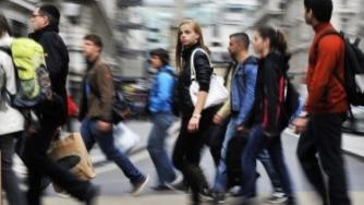 Стартира нов прием по схемата „Младежка заетост“