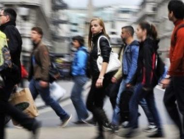 Стартира нов прием по схемата „Младежка заетост“