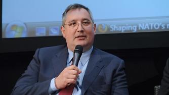 „Танковете нямат нужда от визи“