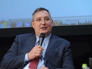 „Танковете нямат нужда от визи“