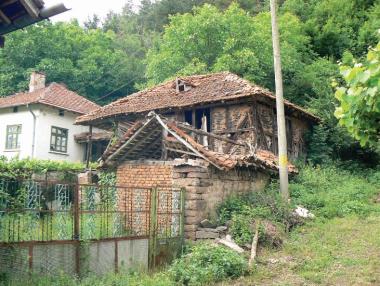 34 хиляди българи се преместили на село