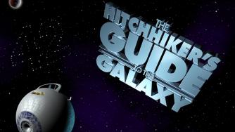 10 интересни факта за Млечния път