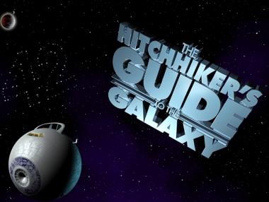 10 интересни факта за Млечния път