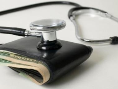 НЗОК иска по-евтини клинични пътеки