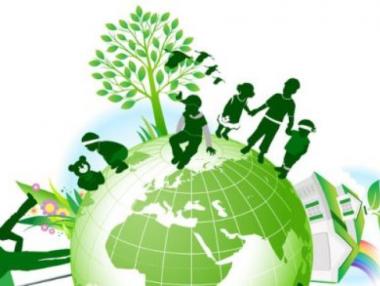 „Екопак“ с нова система за отчитане на CO2 емисии