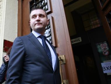 Две големи компании са готови да търсят парите на КТБ