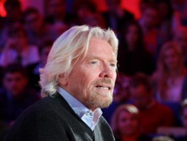 Защо трябва да преосмислим капитализма?