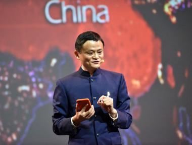 Всяка седмица в Китай се ражда по един милиардер