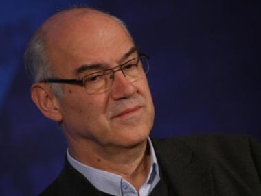 Има конкретен график за енергийната борса