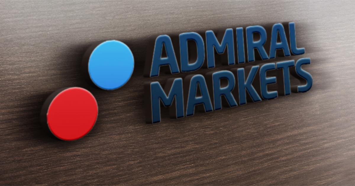Pazari 100 Foreks Edna Ot Naj Dobrite Knigi Za Valutna Trgoviya Economic Bg Ikonomicheskiyat Portal Novini Ikonomika Biznes Kompanii Finansi Pazari Rabota Intervyu Analiz