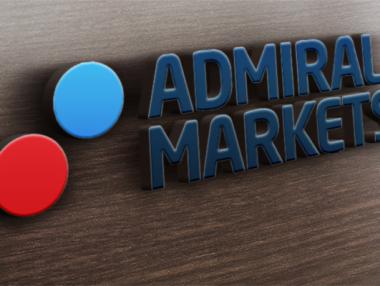 100% Форекс – една от най-добрите книги за валутна търговия