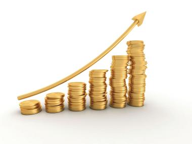 БВП за първото тримесечие по-висок от очакваното