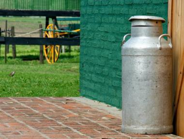 Ще се проведе първа среща на говедовъдите