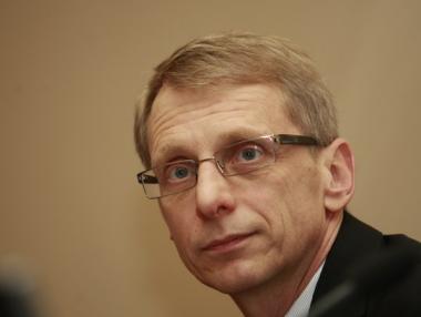 Студентите ще получават целеви стипендии