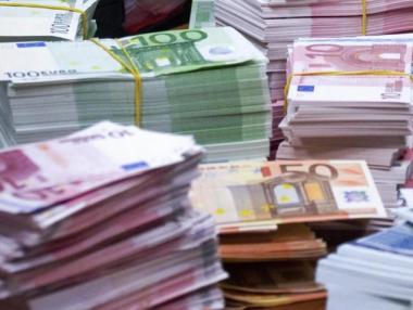 Oсновните валутни двойки за 29 май