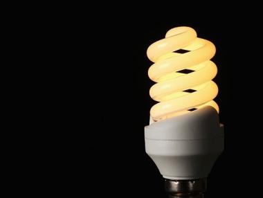 КЕВР предлага поскъпване на тока с 1.99%