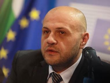 Предстои да се научим да правим реформи с европейски пари
