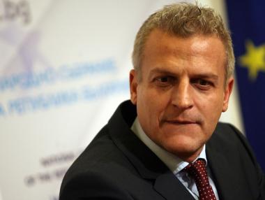 Обсъжда се акциз за вредните храни