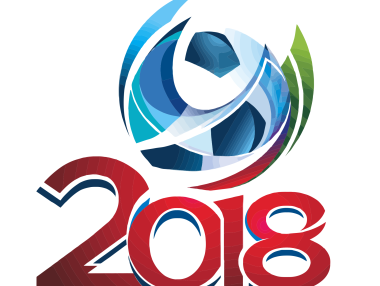 ФИФА ще похарчи 185 млн. долара за Мондиал 2018
