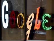 Google и Levi’s разработват интернет облекло