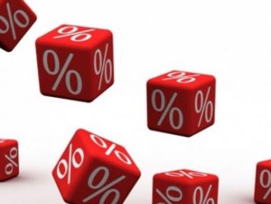 Плосък мозък: кой какво не помни и не разбира за пропорционалния данък