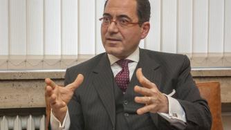 Със съжаление приемаме декларацията за арменците