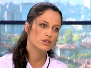 „Радан Кънев е чихуахуа в чантата на Борисов“