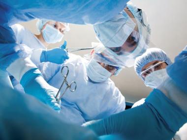 България с най-много болници и най-лошо здравеопазване