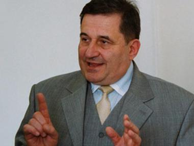 Цената на тока трябва да се повиши