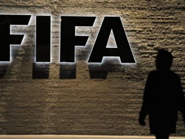 Разследват банки заради скандала във ФИФА