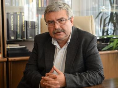 „Избираме управител на БНБ като „Мис Кюстендилска пролет“