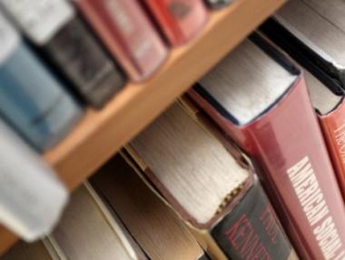 10 книги от самоуки милиардери