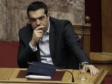 Ципрас: Исканията на кредиторите са абсурдни