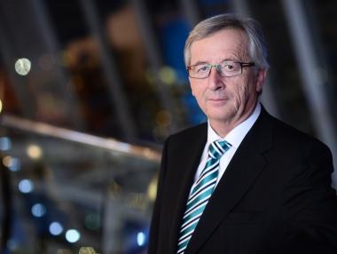 Юнкер: Британците не желаят страната им да излезе от ЕС