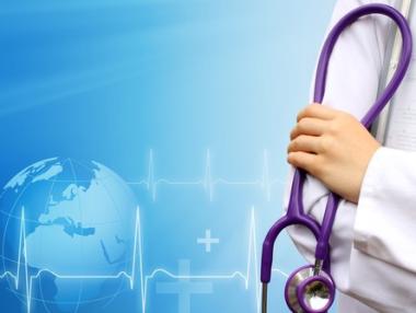 Боледуваме 2 пъти по-дълго отпреди 11 г.