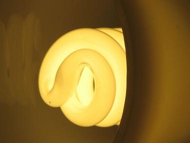 Бизнесът очаква драстичен скок в сметките за ток