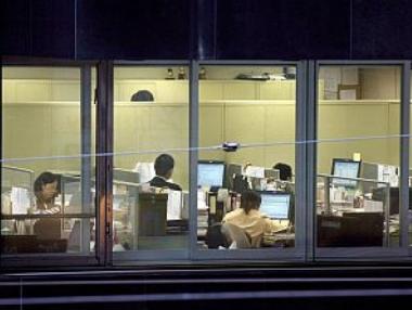 Българите в чужбина са жертва на трудова експлоатация