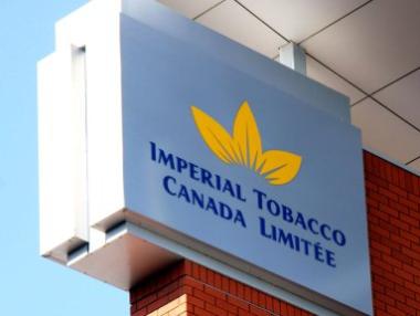 Производители на цигари плащат рекордна глоба