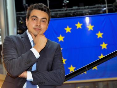 Трябва да защитим българските продукти на световните пазари