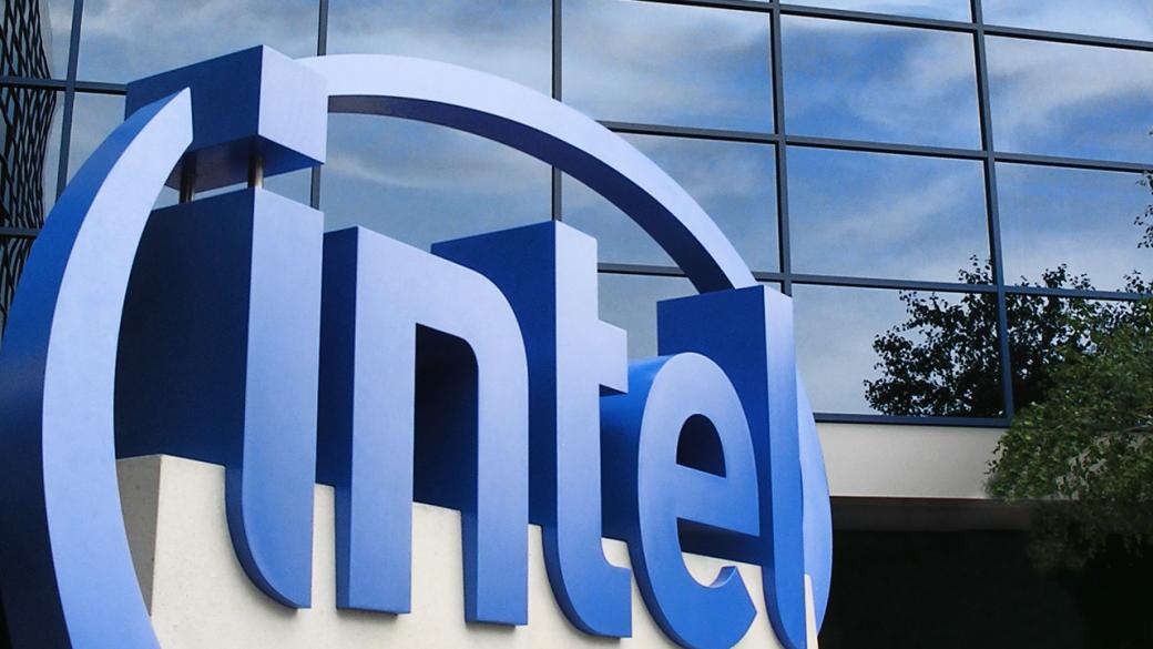Intel придобива Altera за рекордните $16.7 млрд.